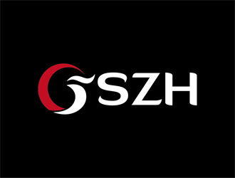 安冬的logo設(shè)計
