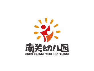 周金進的logo設(shè)計