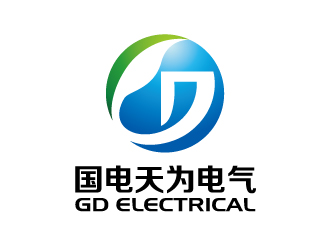 張俊的logo設(shè)計(jì)