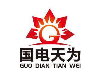 向正軍的logo設(shè)計(jì)
