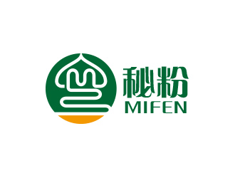 黃安悅的logo設(shè)計