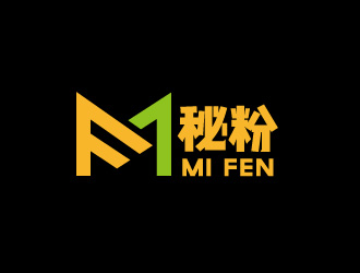 周金進(jìn)的logo設(shè)計