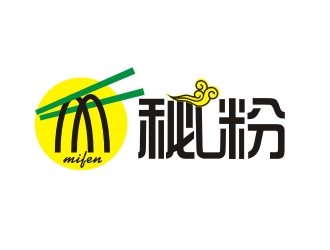 楊占斌的logo設(shè)計