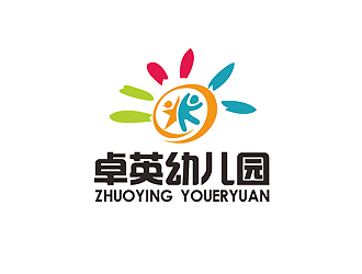 秦曉東的logo設(shè)計(jì)