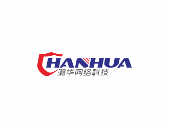 湯儒娟的logo設(shè)計