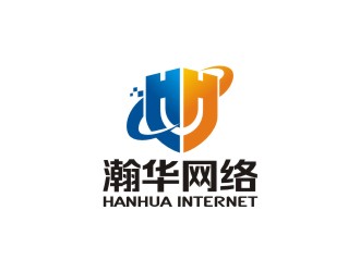 曾翼的logo設(shè)計