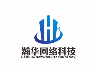 何嘉健的logo設(shè)計