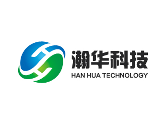 楊勇的logo設(shè)計