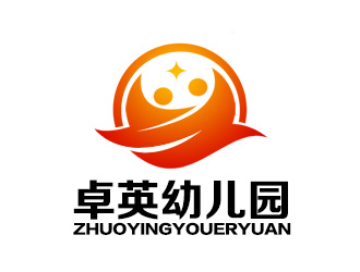余亮亮的logo設(shè)計(jì)