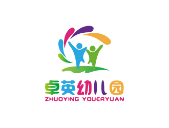 連杰的logo設(shè)計(jì)