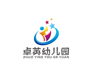 周金進(jìn)的logo設(shè)計(jì)