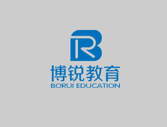 曾萬勇的logo設(shè)計(jì)