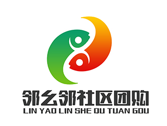 潘樂(lè)的logo設(shè)計(jì)