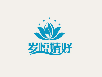 潘樂的logo設(shè)計