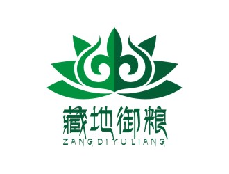 李泉輝的logo設(shè)計