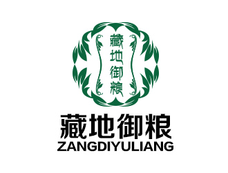 余亮亮的logo設(shè)計