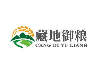 周金進的logo設(shè)計