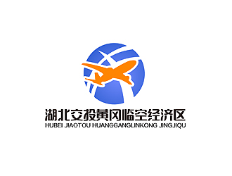 秦曉東的logo設(shè)計