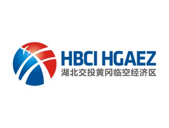 曾翼的logo設(shè)計