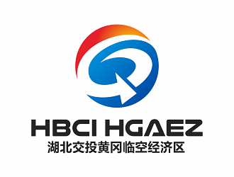 鐘華的logo設(shè)計