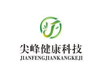 李泉輝的logo設(shè)計
