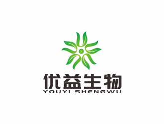 湯儒娟的logo設(shè)計(jì)