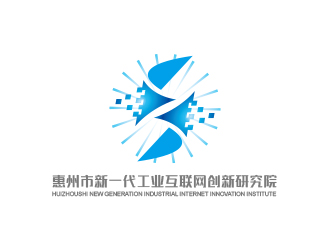 黃安悅的logo設(shè)計(jì)