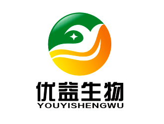 李杰的logo設(shè)計(jì)