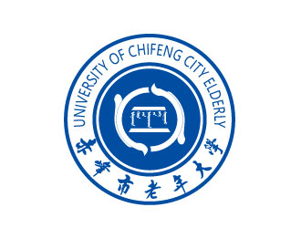 連杰的logo設(shè)計(jì)