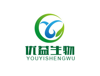 朱紅娟的logo設(shè)計(jì)