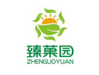 譚家強(qiáng)的logo設(shè)計(jì)