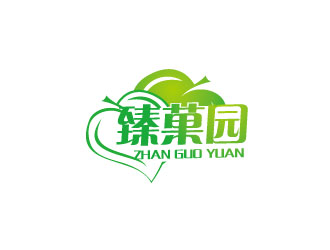 連杰的logo設(shè)計(jì)