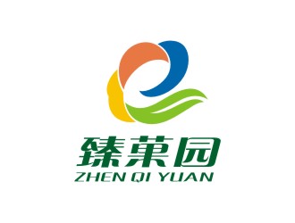 李泉輝的logo設(shè)計(jì)