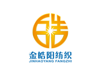 黃安悅的logo設(shè)計
