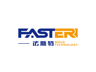黃安悅的logo設(shè)計