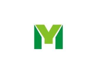 邁宇logo設(shè)計