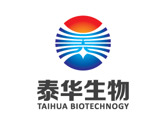 邱麟致的logo設(shè)計