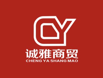 李泉輝的logo設(shè)計(jì)