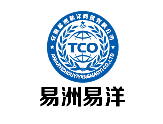 余亮亮的logo設(shè)計