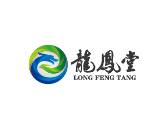 周金進的logo設(shè)計