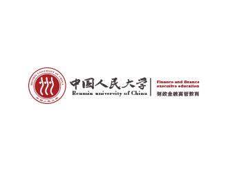 朱紅娟的logo設計
