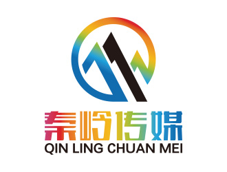 向正軍的logo設(shè)計(jì)