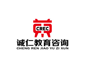 周金進(jìn)的logo設(shè)計