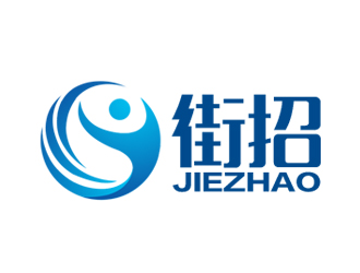 余亮亮的logo設(shè)計