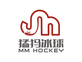 李泉輝的logo設(shè)計