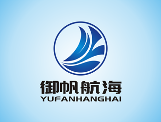 譚家強(qiáng)的logo設(shè)計