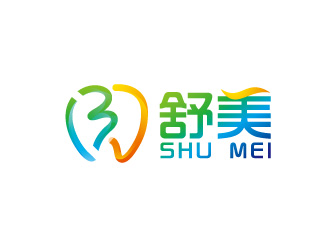 周金進(jìn)的logo設(shè)計