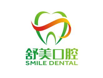 譚家強(qiáng)的logo設(shè)計