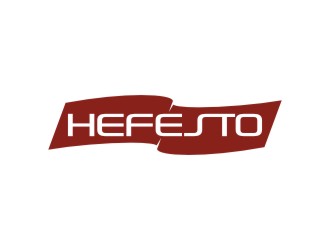 曾翼的logo設(shè)計(jì)