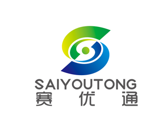 趙鵬的logo設(shè)計(jì)